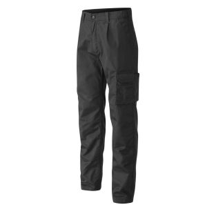 Ladies Condor Combat Trousers 245gsm