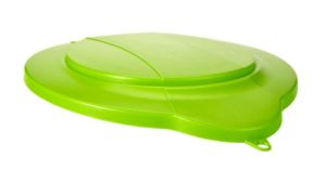 Vikan Lid for Hygiene Bucket