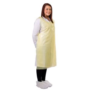 Aprons On A Roll 20Mu