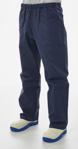 Chemsol HG Chemical Trousers