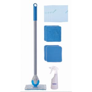 Duop Reach Cleaning Kit