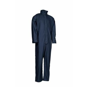 Elka DryZone PU Coverall