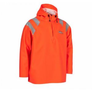 Elka Fishing Xtreme Smock