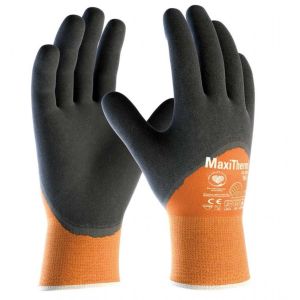 Maxitherm 30-202 Latex Thermal Gloves