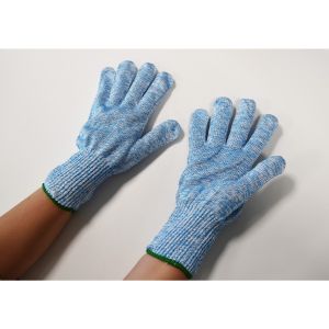 Pro-Fit Lightweight Cut Resistant Food Glove