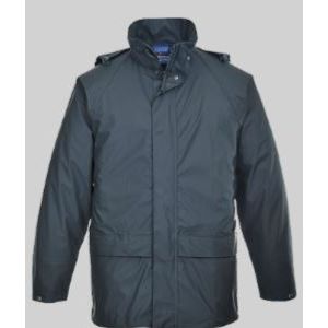 Sealtex Waterproof Jacket