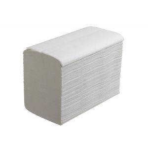 KC Scott Essential Folded Hand Towels