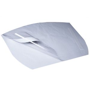 Versaflo Peel-Off visor cover