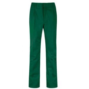 Alsi Trouser