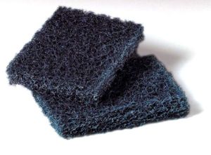 3M Scotch Brite Heavy Duty Scourers