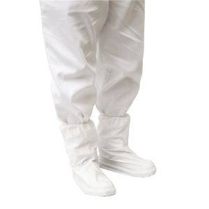 BizTex Microporous Boot Covers