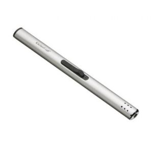 Kitchen Craft Butane Gas Lighter