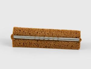 Hillbrush  320 x 90mm Polyurethane Sponge Mop Head