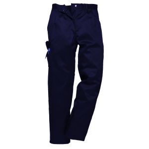 Ladies Combat Trousers 210gsm