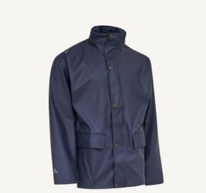 Elka Dry Zone PU Jacket