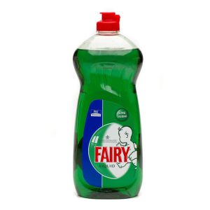 Fairy Liquid Original