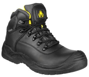 Amblers Waterproof Safety Boots S3 WP SRC