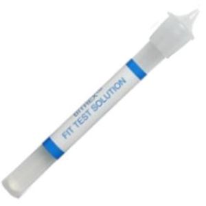 Replacement Bitrex Test Solution Ampoules