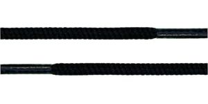 Thick Round Shoe Laces