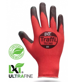 3 In Hook Loop Sanding Discs Pads Kit For Drill 800-5000 Grit Wet Dry Sandpaper - Foto 9