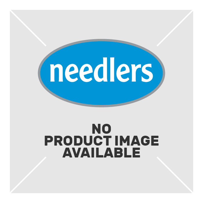 s freshener air dispenser triple Hygiene Specialist   Industry Cleaning Chemicals Housekeeping Food   Needlers